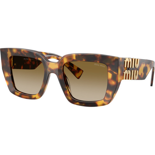 MIU MIU MUB05 14L20U MIU MIU MUB05 14L20U